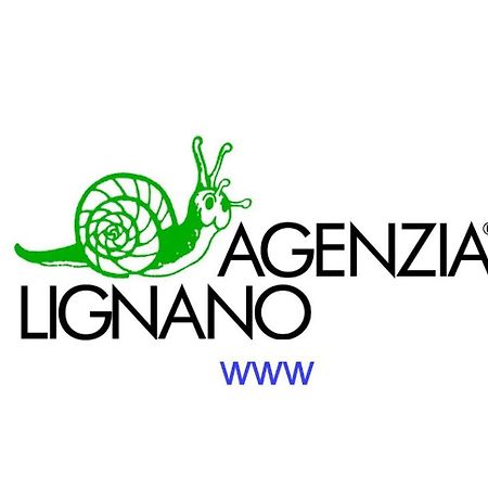 Lignano Sabbiadoro With Pool Apartment Ngoại thất bức ảnh