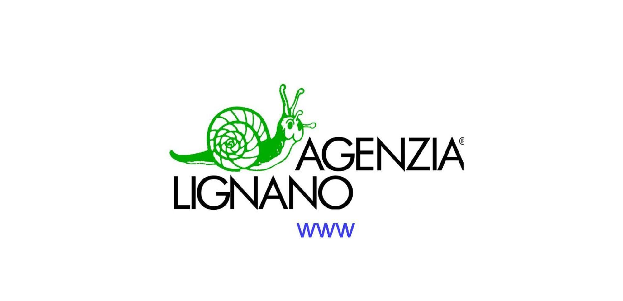 Lignano Sabbiadoro With Pool Apartment Ngoại thất bức ảnh
