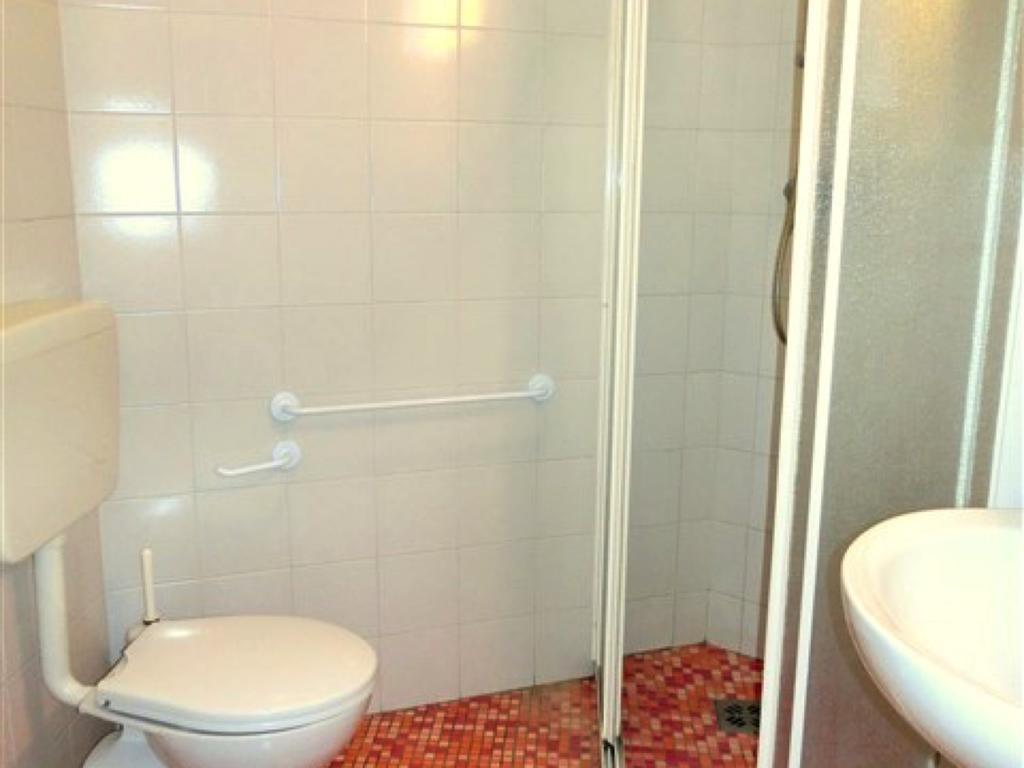 Lignano Sabbiadoro With Pool Apartment Ngoại thất bức ảnh