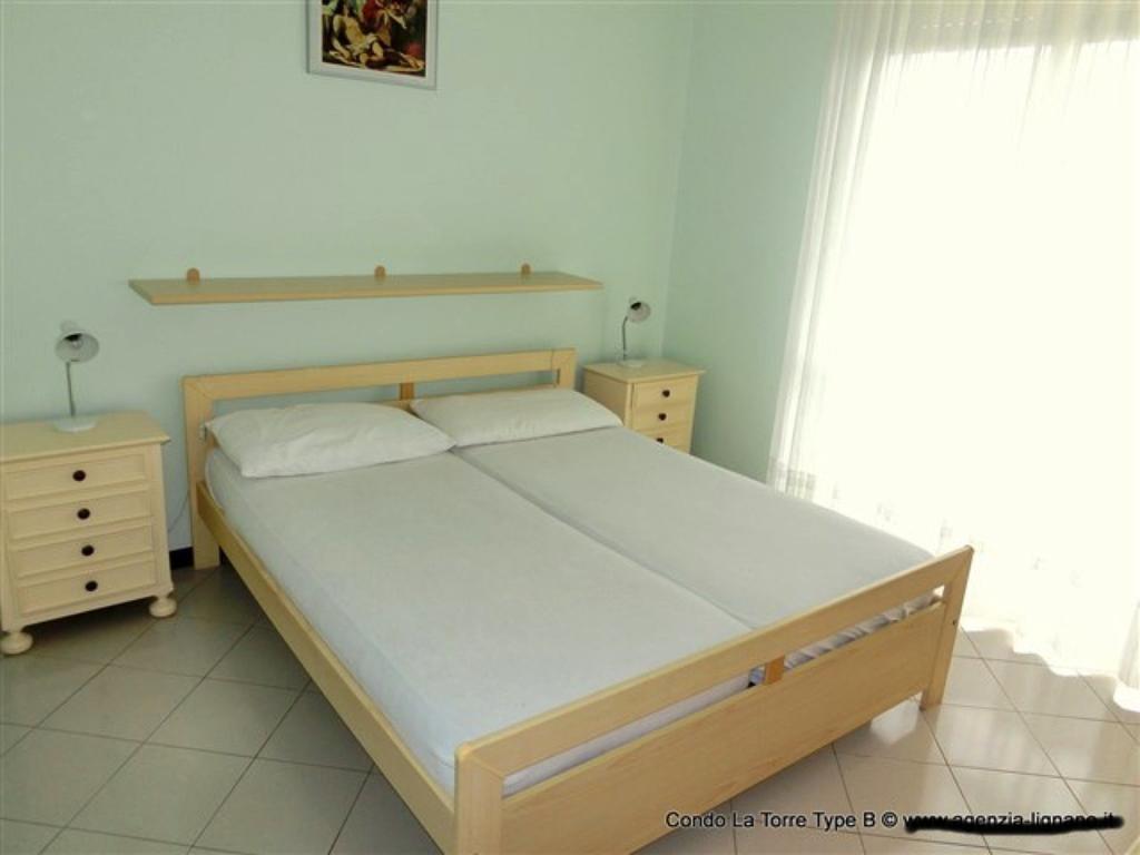 Lignano Sabbiadoro With Pool Apartment Ngoại thất bức ảnh
