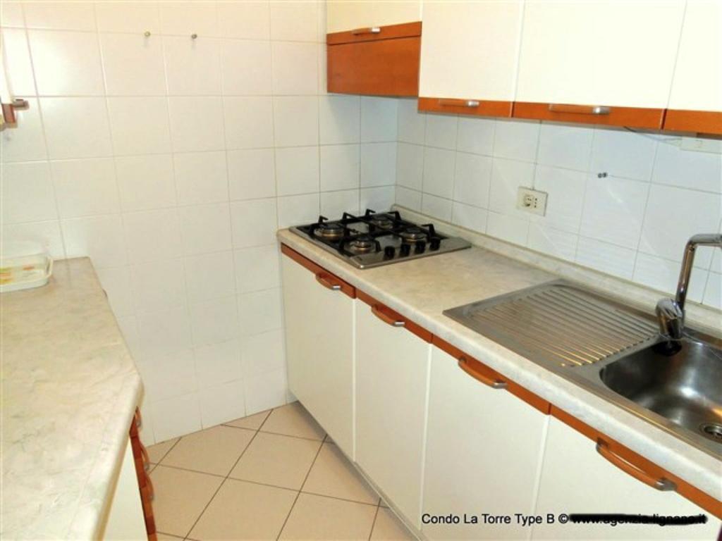 Lignano Sabbiadoro With Pool Apartment Ngoại thất bức ảnh